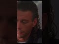 Van Damme Hard Target #backto90sshorts #backto90s #vandamme