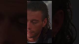 Van Damme, Hard Target 1993 #backto90sreels