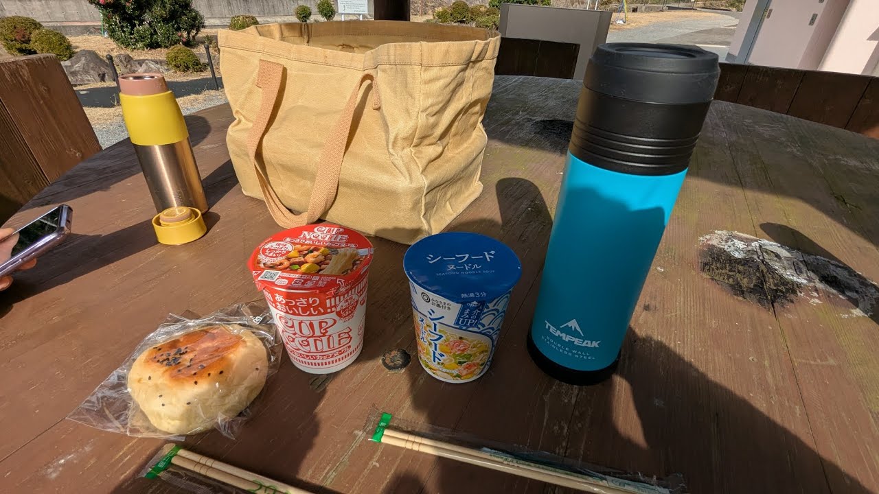 #畑作業　#2025.12.27 #ニンニク🧄の植付け　