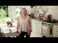 British Red Cross gift in your will advert