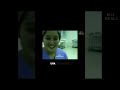 😨 Los médicos están en pánico: extraños sucesos en el hospital quedaron grabados en video