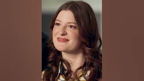 【Cut 3】My Boss Is My Secret Sperm Donor #163212 #drama #fyp  #reelshorts