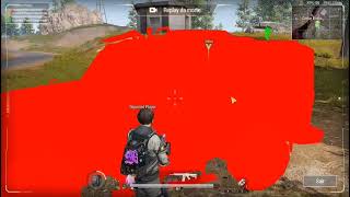 BADLANDERS STEAM INSPECTOR HACKERS