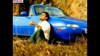 YouTube - Kaler Kanth - Pyar de Hulare.flv