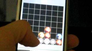 How To Win At Drop7 (5)