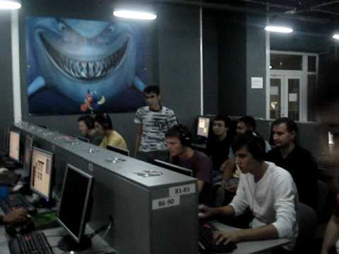 stOrm APL win