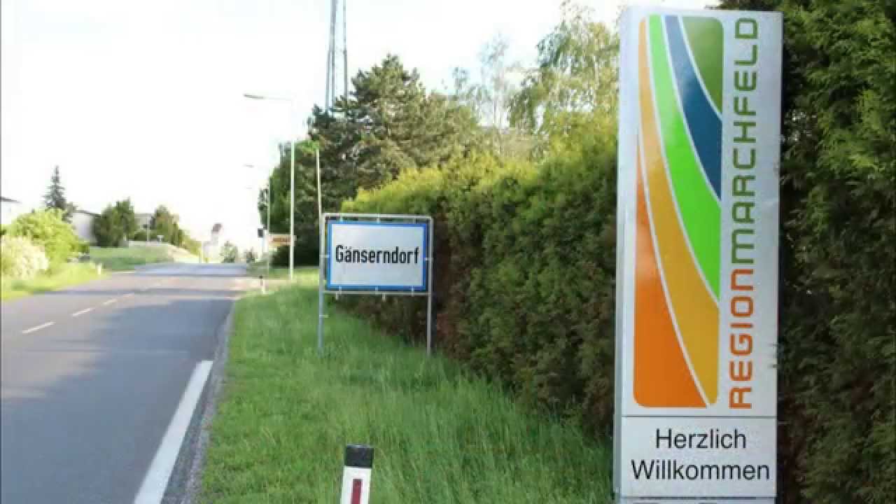 20140504 Natur und Sehenswürdigkeiten Gänserndorf Y