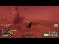 Battlefield 2042 - I am never going to beat this kill