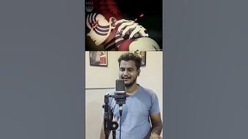 DEMON SLAYER TAMIL DUB|Tamil dubbing|Anime dubbing #dubseries #fundub #comedy #tamil