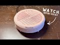MelodySusie Compact Nail Dust Collector: Everything You Need To Know Before Buying It