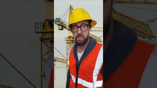 Engineer Master 516 #adamrose #construction #engineering #workers