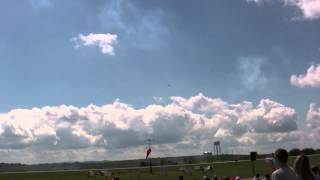 NRV SkyFest 2012 - Greg Koontz