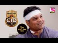 Best Of CID | सीआईडी | The Mystery Of Artefacts | Full Episode