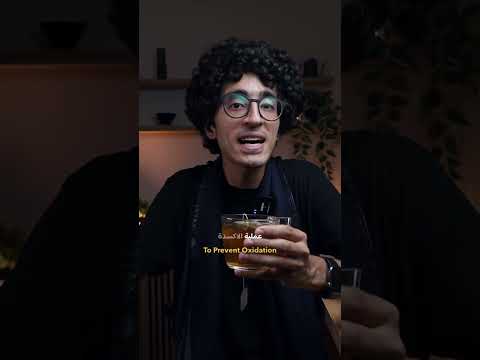 ايه الفرق بين الماتشا و الشاي الاخضر و الاسود