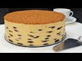 CHOCOTORTA | POSTRE SIN HORNO RECETA FÁCIL RÁPIDA Y DELICIOSA