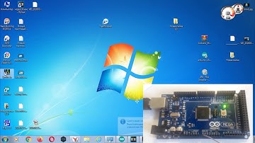Как сделать миди баян, под заказ, за один час (2 часть миди клавиатура и плата управления Mega 2560)