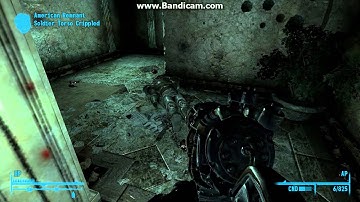 [Walkthrough] A Devil