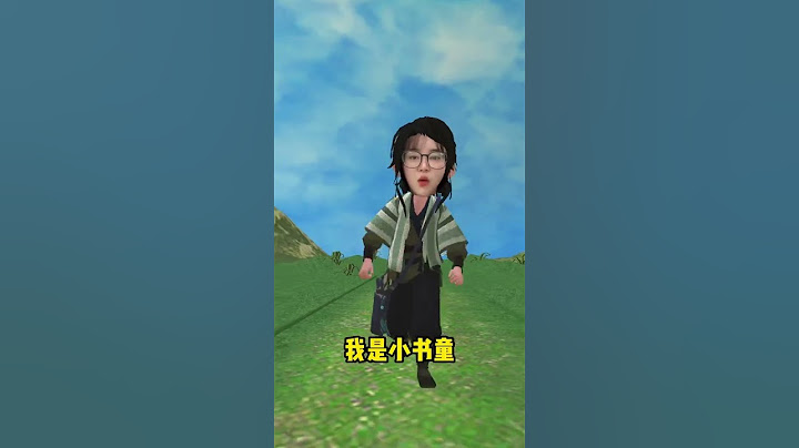 我是员工，我同意老板加班！#上班人的精神状态#加班#人类迷惑行为#这操作都看傻了 #搞笑 #职场 #推薦 #我的逗比同事