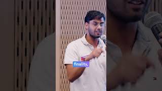 Arc: Developer Overview with Circle’s Lead Product Manager Sanket Jain