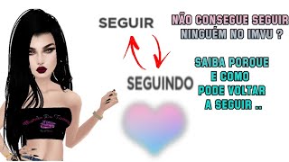 Como ocultar o perfil no imvu #imvu #imvugame #imvustory #imvucreato