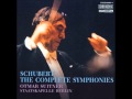 Beethoven Symphony NO.9  (2nd Mov.) - Otmar Suitner