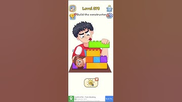 Dop 2 delete part one(level1322)#shorts #video