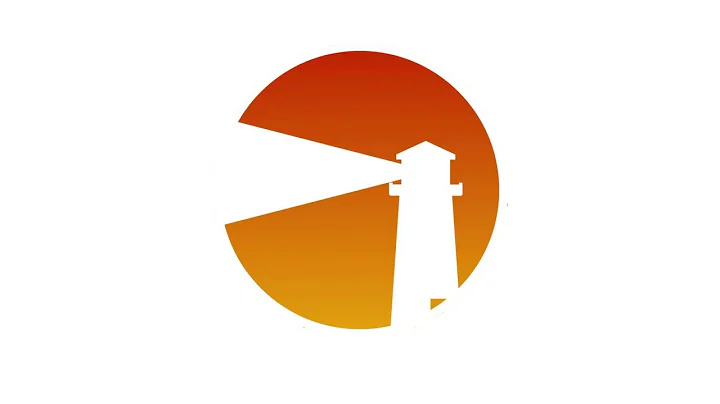 Hunger for Change -  Pastor Luke Seymour - Sunday,...
