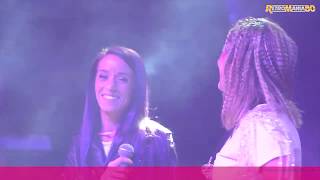 RetroMania80 2019 ★ 18 - Quello che le donne non dicono (Fiorella Mannoia) 1987
