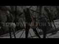 TotalFat-All For You