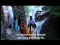 Poosu Manjal Poosu Manjal Kanave Kalaiyathe Murali Simran