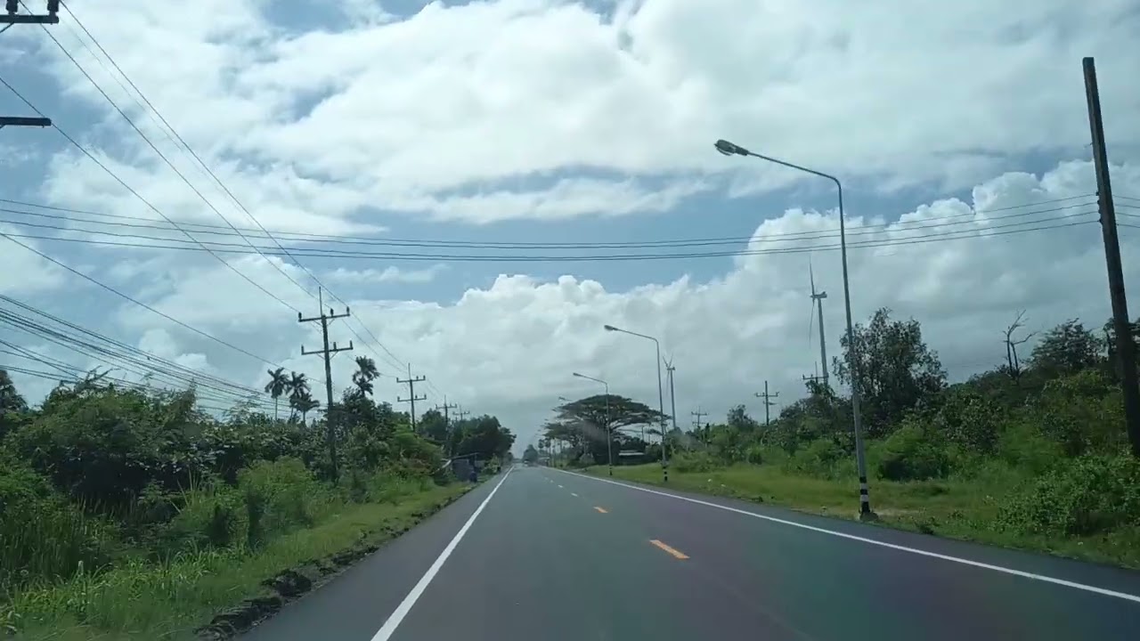 หัวไทร นครศรีธรรมราช 