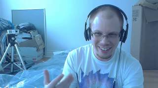 Alex Side Reactmy Little Anime And When The Ponies Cry