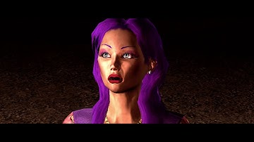 Saints Row 2   Xbox One X Walkthrough Part 20 Showdown