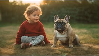 Essential Grooming Tips for French Bulldogs