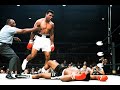 Joshmar11 muhammad ali vs jerry quarry full match muhammad ali muhammad ali vs  zora folley