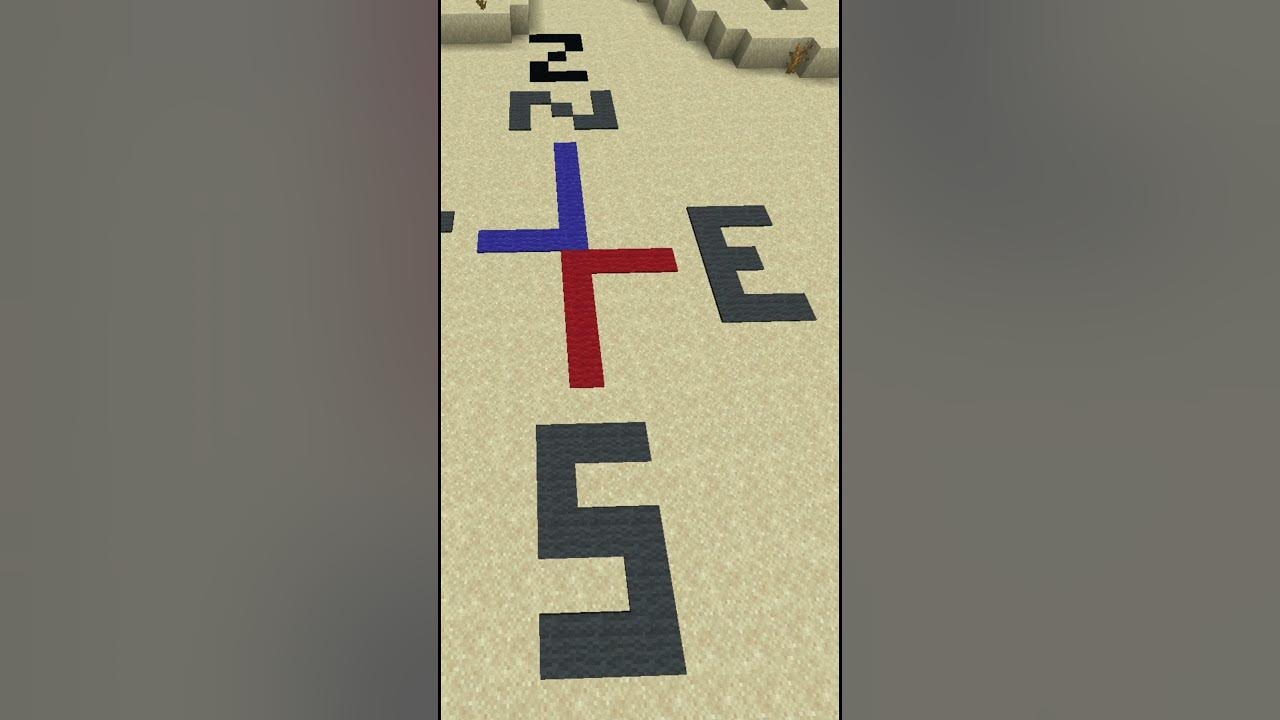 minecraft-coordinates-explained-short-youtube
