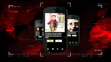 Pandemic 1.0 Vectorform Highlights