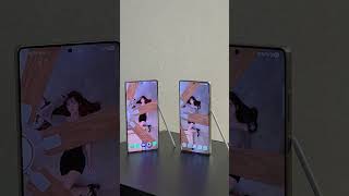 If You Use Samsung Were The Best In The World samsung s25ultra fanmakeup