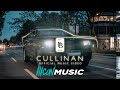 Pano - Cullinan | Ozan Diss (offizielles Musikvideo)