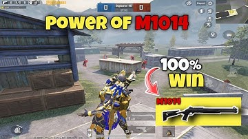 Power of M1014 TDM win 100% | SAMSUNG,A3,A5,A6,A7,J2,J5,J7,S5,S6,S7,59,A10,A20,A30,A50,A70