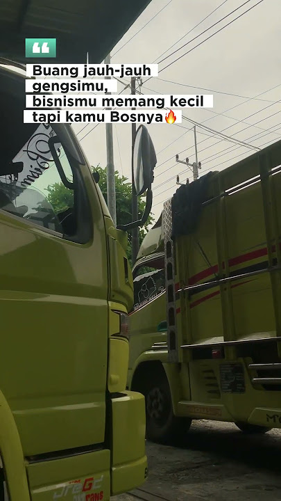 #trending #cantermania #drivermuda #drivers #fypviral #canter #cantermodifikasi #automobile