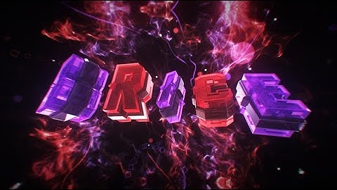 #446 INTRO FOR Izop v6 |