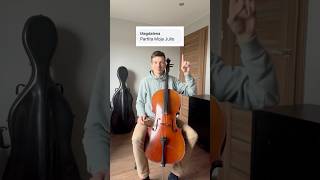 Bardzo ładna piosenka, której wcześniej nie znałem 🙃 #cello #cover #polskamuzyka #shortsmusic