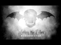 Avenged Sevenfold - Intro/Chapter Four (Live In Ventura)