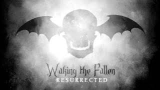 Avenged Sevenfold - Intro/Chapter Four (Live In Ventura)