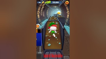 Talking Tom Gold Run -  Funny #Shorts GamePlay #Video*27