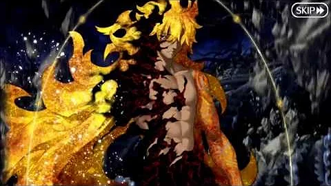 تحميل 終局特異点 14節