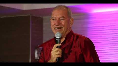 Onam Celebrations by CareMalta employees from the Indian state of Kerala