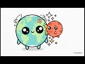 Formation and history of our solar system.......
