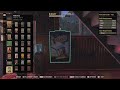 Fallout 76 solo Halloween event: Just a gamer gaming.Join the Beast of Maine if you dare.I❤️U JG! 4L